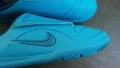 NIKE MERCURIAL Kids Football Shoes Размер EUR 31,5 / UK 13 детски за футбол 339-14-S, снимка 4