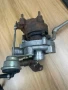ТУРБО  ТУРБОКОМПРЕСОР ЗА Dacia  Nissan  Renault 1.5 DCI  54359700002  54391015080  409838H118218, снимка 1