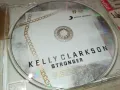 KELLY CLARKSON CD 2602251843, снимка 2