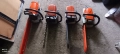Моторни Резачки Stihl , снимка 1