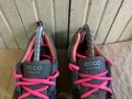 ''ECCO Biom Performance Terrain Gore-Tex''оригинални обувки 38 номер, снимка 5