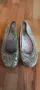 Детски обувки за момичета, снимка 3