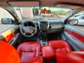 Toyota Hilux 3.0D171к.с ТОП!, снимка 7