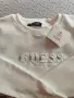 Блуза Guess размер М памук , снимка 2