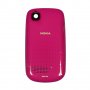 Nokia Asha 201 - Nokia 201 - Nokia RM-799 панел, снимка 5