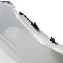 Предна броня Ford S-MAX 2006-2014 ID: 163517, снимка 9