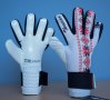 Вратарски ръкавици PM Sport Thracian BG , снимка 1 - Футбол - 39171753