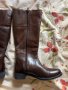 Продавам дамски ботуши , снимка 7