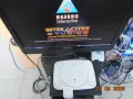 Sony Playstation ONE SCPH-102 PAL с кутия, снимка 7
