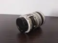 Обективи, калъфи Tokina,REVUE,HELIOS / ГЕЛИОС ,Konica,REVUENON,HANSA,PORST,BEROLINA,Soligor , снимка 4