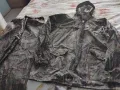 Мъжки водоустойчив екип за лов, риболов, туризъм , снимка 1