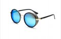 Дамски слънчеви очила Christian Lafayette CLF6089-C4,, снимка 3