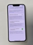 Iphone 13 128GB battery health 100% Като нов!!!, снимка 4