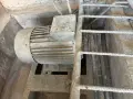 Фуражомелка и ярмомелка в едно за групи концентриран фураж, снимка 5