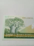 МАДАГАСКАР БАНКНОТА , снимка 4