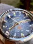 SEIKO Advan 1973, снимка 4