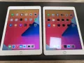 Ipad Air 2 16GB  Gold /Silver , снимка 5