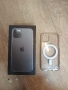 iPhone 11 Pro 64 gb, снимка 5
