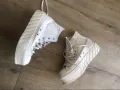 Converse , снимка 4