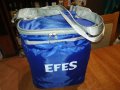 EFES 27Х23Х15см-ХЛАДИЛНА ЧАНТА 1506231916, снимка 2