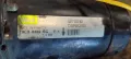 Стартер 09115192 Opel Corsa D 1.2 - 90лв, снимка 2
