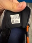 Обувки Adidas , снимка 6