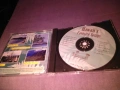 Hawaii's Favorite Songs CD, снимка 3