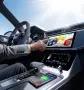 CarPlay адаптер (за iOS), снимка 8