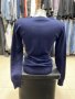 Блуза, снимка 2