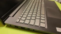Продавам Lenovo V15 G3 IAP / i5-1235U / 16GB RAM / 512GB NVMe, снимка 4
