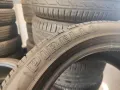 2бр.летни гуми 205/50/17 Pirelli, снимка 3