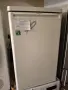 Продавам хладилник SIEMENS , снимка 6