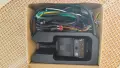 Регистратор Jimi IoT JC261P 4G Dash Camera  , снимка 2