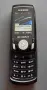 Samsung E530 и L770v - без батерии, снимка 13