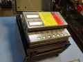 честотен преобразувател Danfoss VLT102 175B5057 varible speed drive, снимка 8