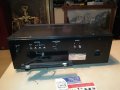 wega-retro stereo tuner-west germany 1108210948, снимка 10
