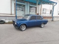 lada 2107 1.5, снимка 1