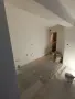 Вътрешни Ремонти Цялостни и Частични ПЕРНИК/СОФИЯ , снимка 9