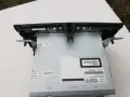 Авторадио - CD - MP3 за Mazda 6, снимка 5