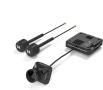 Нов Walksnail Avatar HD Pro Kit (Dual Antenna Version) , снимка 2