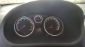 Opel Corsa Enjoy 1.2i 80PS, снимка 11