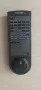 Дистанционно Panasonic VHS , снимка 1