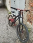 СПЕШНО!!! Колело Scott , снимка 2