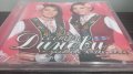 Сестри Диневи - Колекция дискове, снимка 3