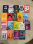 Книги на английски език, снимка 1