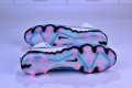 Nike Gripknit Phantom GX Elite Dynamic Fit Fusion FG Калеври, снимка 6