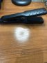 Преса за коса, снимка 6