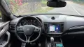 Maserati Levante Modena S Trofeo f154 V8, снимка 10