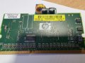 RAM за HP RAID контролер , снимка 2