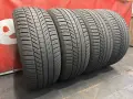 275 50 20, Зимни гуми, Continental WinterContactTS870P, 4 броя, снимка 1